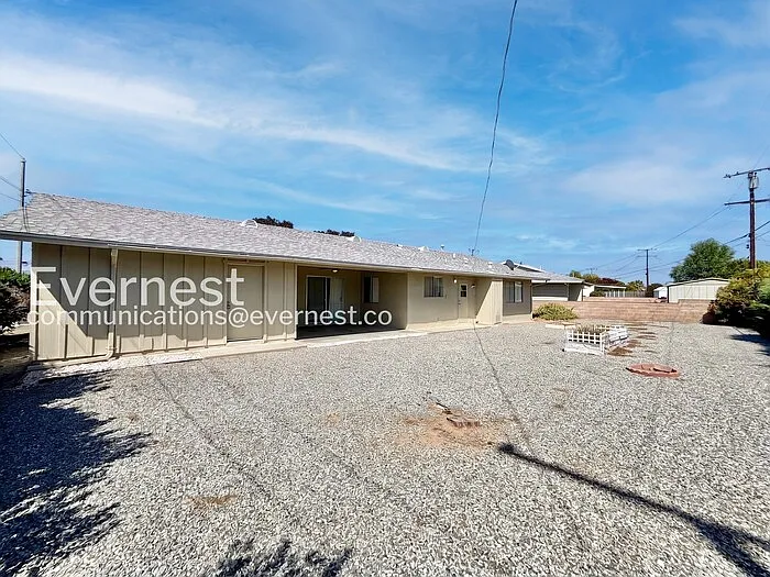 29435 Carmel Rd — Photo 19