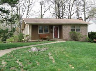 20 White Oak Rd, Wilmington, DE 19809