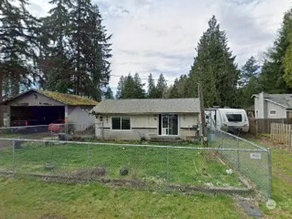 9619 192nd Avenue E, Bonney Lake, WA 98391