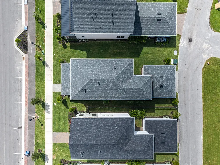 10720 SW Pioneer Pkwy — Photo 15