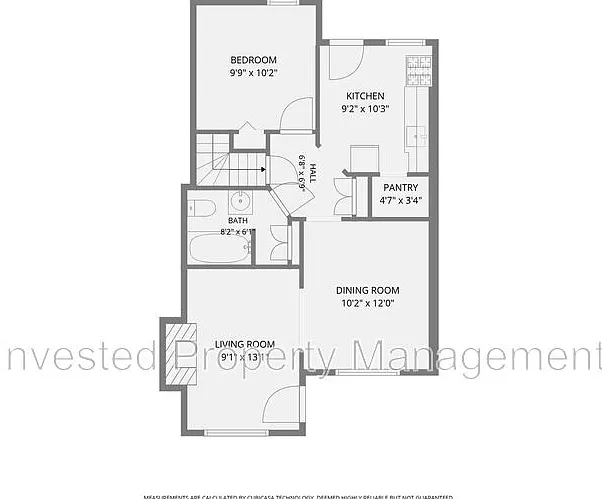 533 E 6th Ave — Photo 11