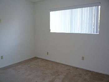 3rd image of 501 N Venice Blvd APT 37