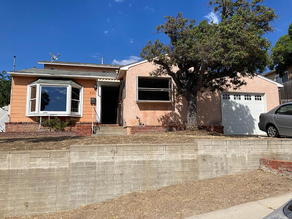 1st image of 4109 Vista Grande Dr