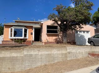 4109 Vista Grande Dr, San Diego, CA 92115