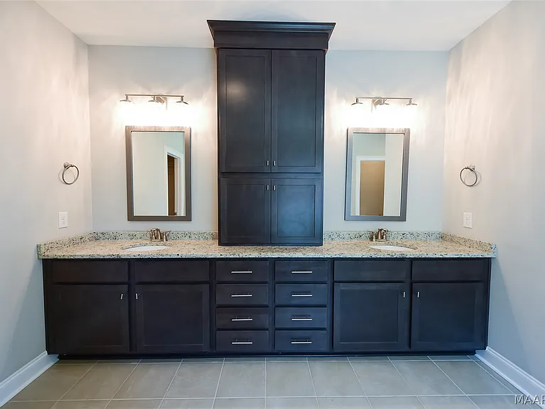 1270 Charleston Dr — Photo 20