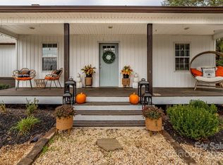 1530 Armstrong Ford Rd, Belmont, NC 28012