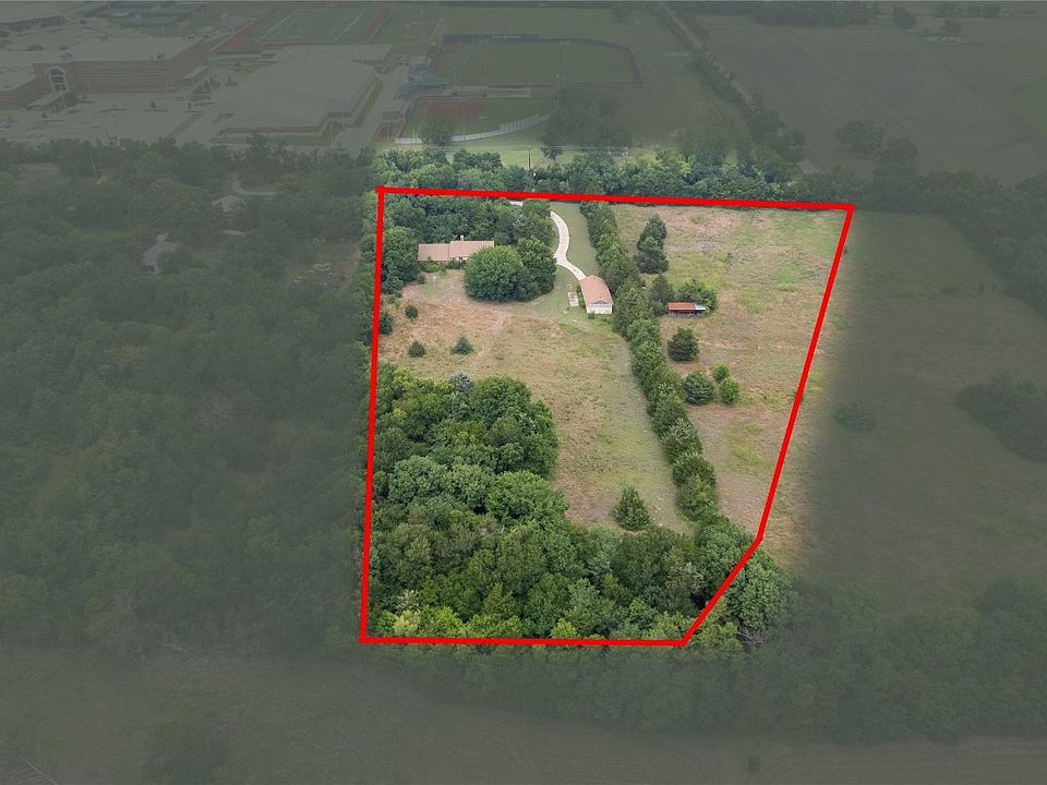 1st image of 110 Private Road 5932
