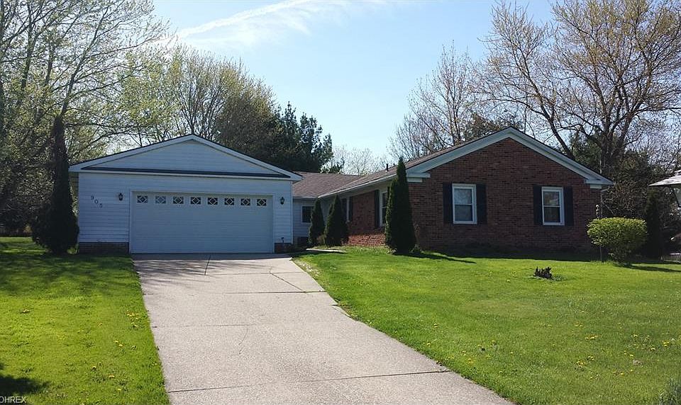 1st image of 905 S Parkview Dr