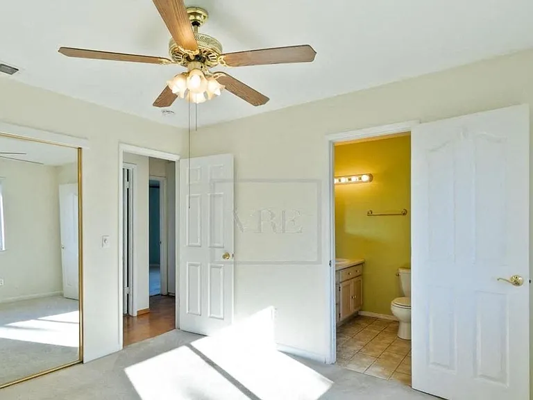 7952 Dominion Way — Photo 15