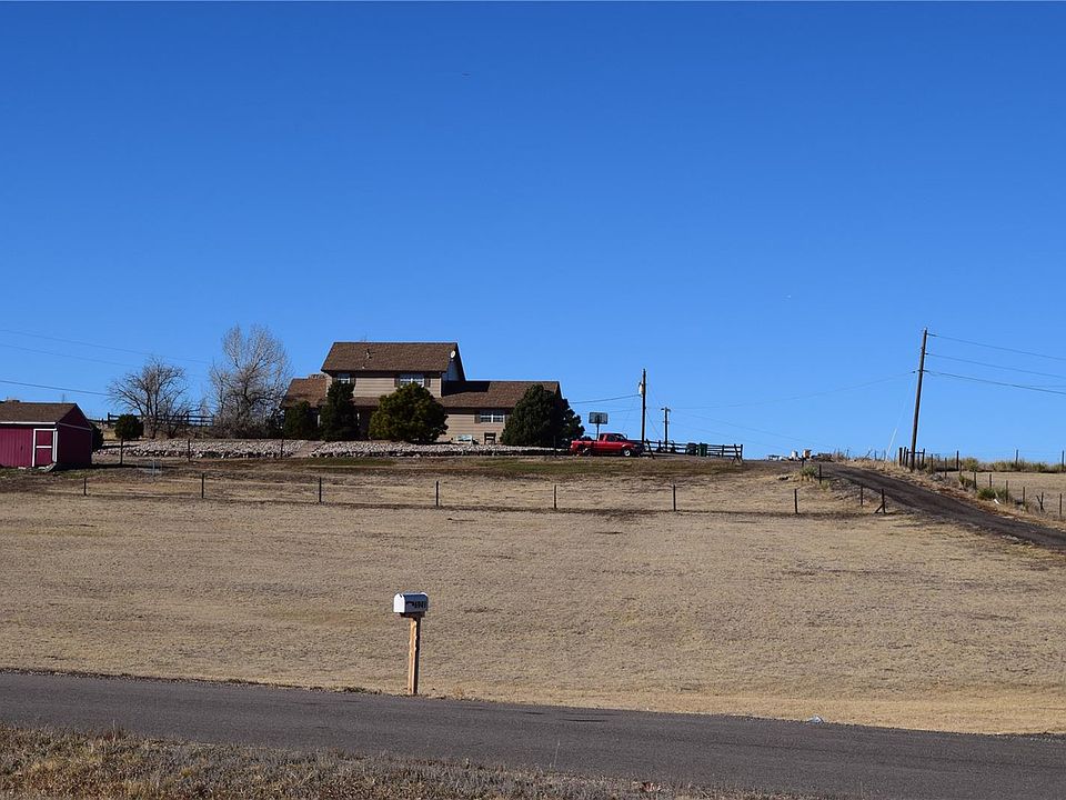 1st image of 6941 S Gibraltar Way