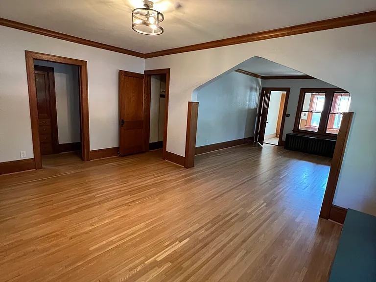 255 Curtice St W #255 — Photo 4