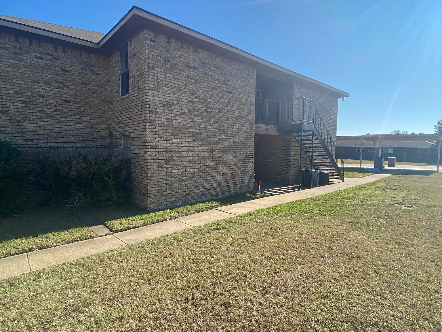 5510 Brookview Ct — Photo 1