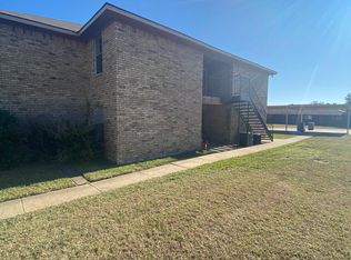 5510 Brookview Ct APT C, Sachse, TX 75048