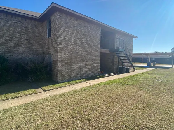 5510 Brookview Ct, Sachse, TX