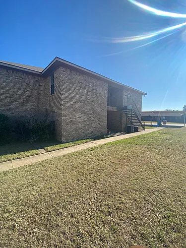 5510 Brookview Ct Photo 1