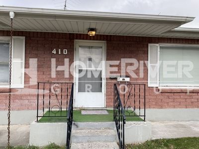 410 5th St, Idaho Falls, ID, 83401