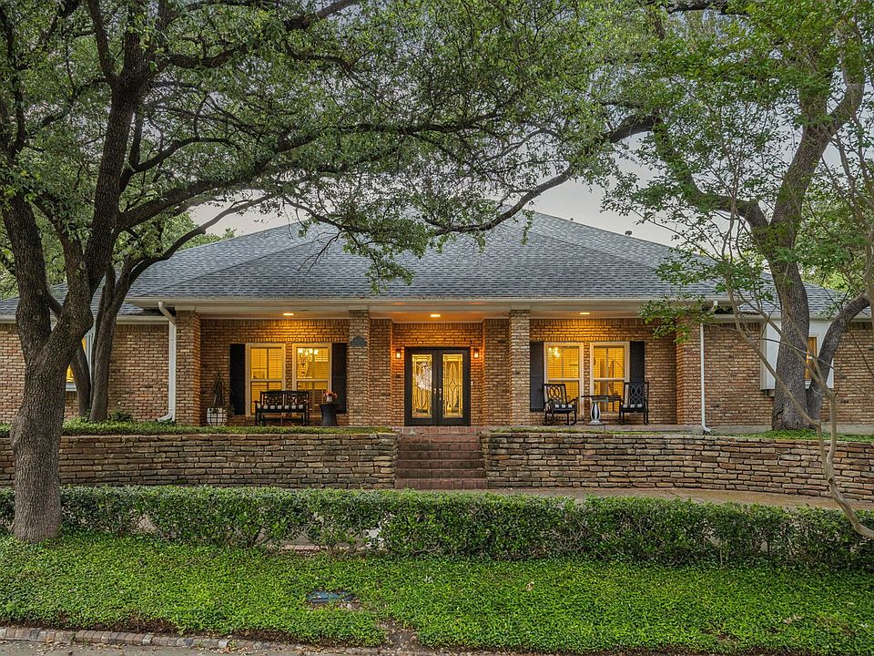 1st image of 9631 Hilldale Dr
