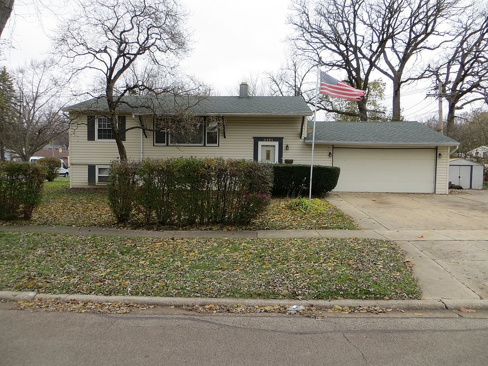 1st image of 3121 Wakefield Dr