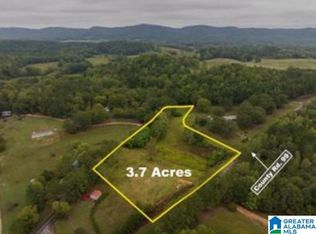 0 County Road 99 #0, Gaylesville, AL 35973