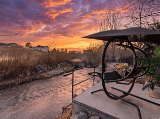 1884 Town And Country Rd, Springville, UT 84663