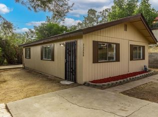 33288 Landerville Blvd, Lake Elsinore, CA 92530