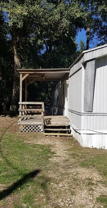 1st image of 12628 Lazy Cove Dr
