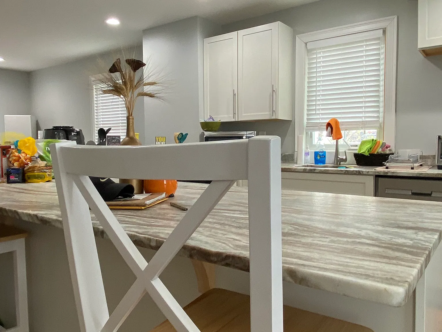 4 bed, $2,595 — Photo 3