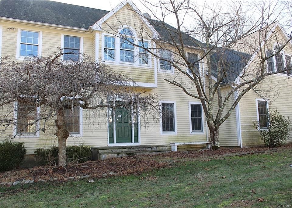 16 Hilltop Road, Katonah, NY 10536 Zillow