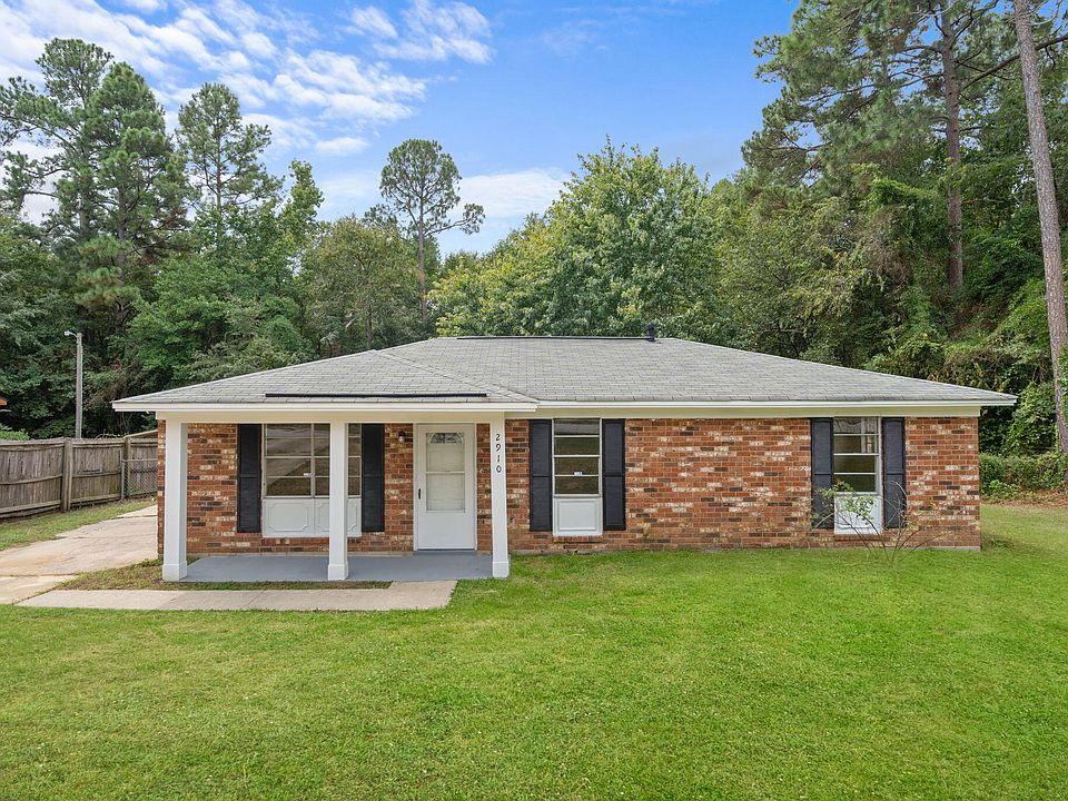 1st image of 2910 Cumberland Drive