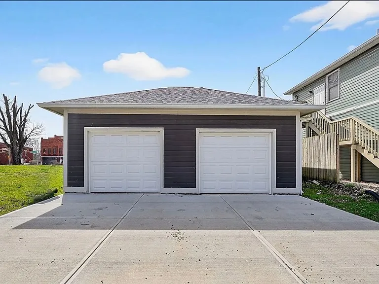 1622 Prospect St — Photo 28