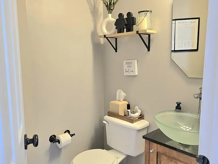 10884 Cape Cod Ln #10884 — Photo 8