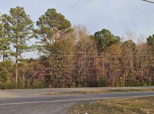 0 State Highway 280 W, Childersburg, AL 35044