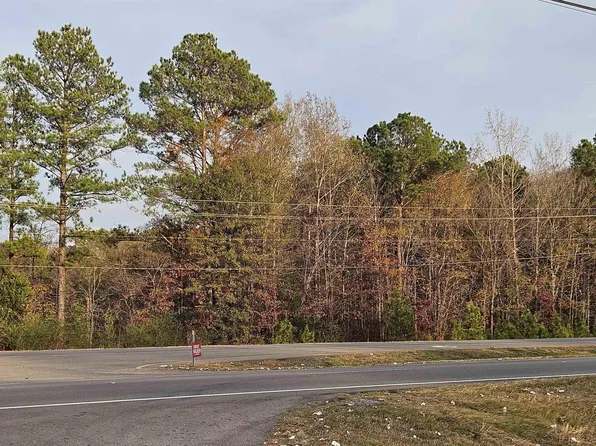 0 State Highway 280 W, Childersburg, AL 35044