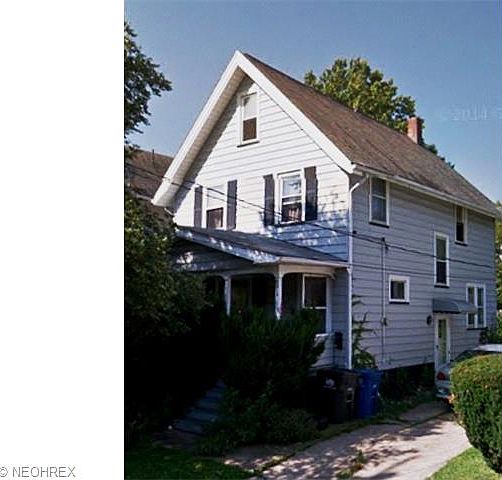 1st image of 1516 Winchester Ave