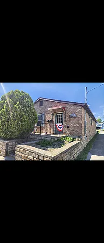 234 Bellevue Ave #A Photo 1