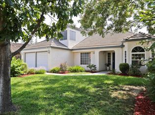 1797 E Portland Ave, Fresno, CA