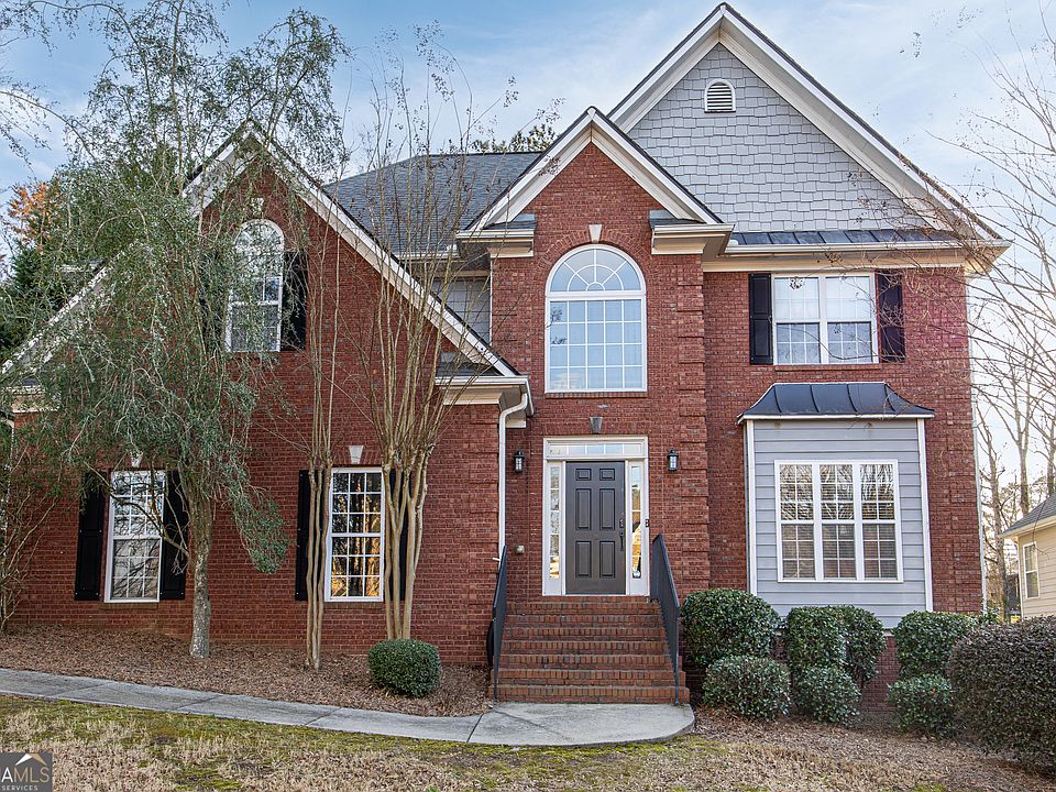 1st image of 5732 Vinings Place Dr SE