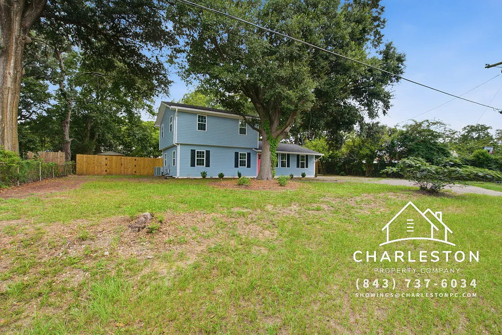 4 bed, 2.0 bath, 1828 sqft, $3,195 — Photo 3