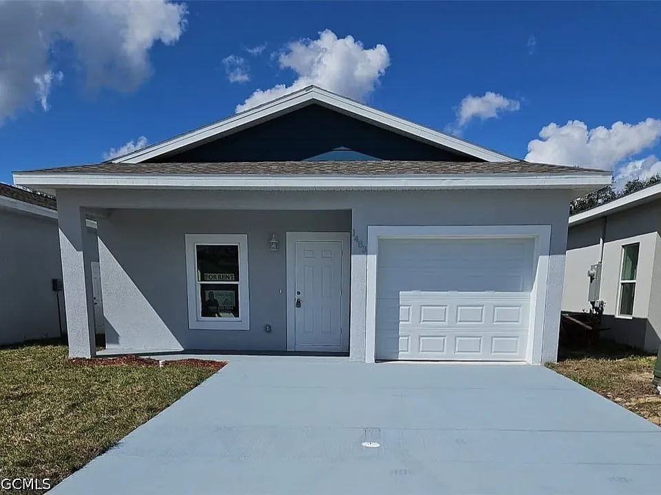 1483 Las Villas Blvd S