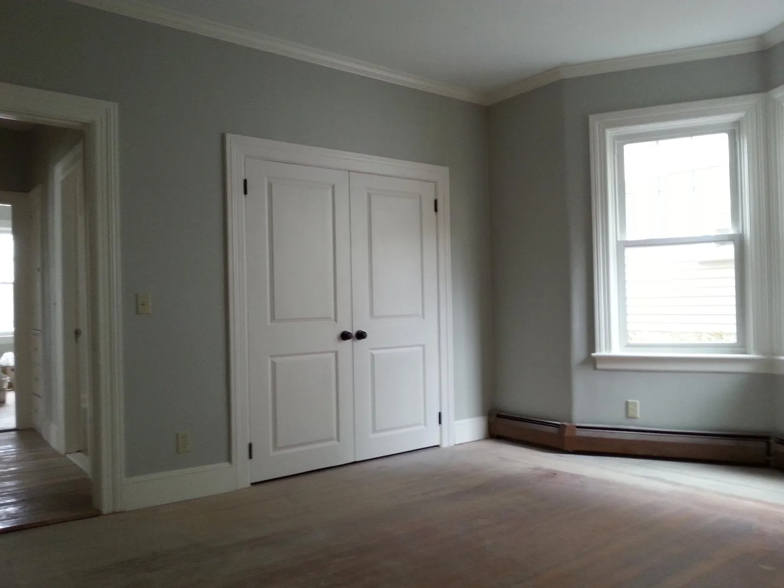 2 bed, 1100 sqft, $2,250 — Photo 4