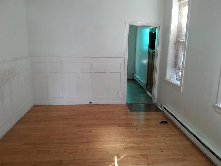 4305 N 8th St #1 — Photo 12