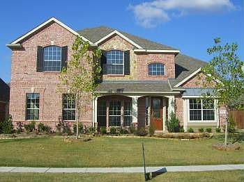 1st image of 513 Wentworth Ln
