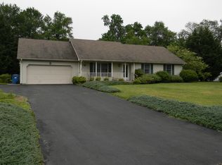 135 Wilder Rd, Dover, DE 19904