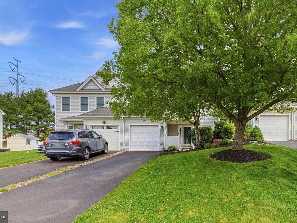 1st image of 527 Musket Ct