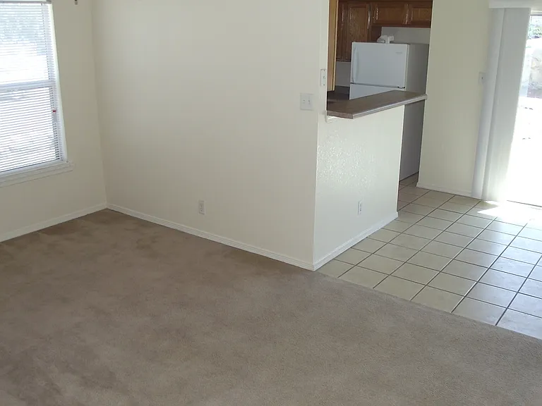 11128 Ilan Ramon Pl — Photo 2
