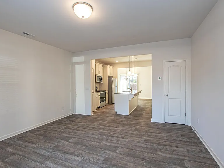 8579 Forest Point Rd NW — Photo 3