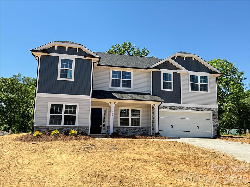 1st image of 1065 Kildare Dr #65