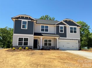1065 Kildare Dr #65, Salisbury, NC 28146
