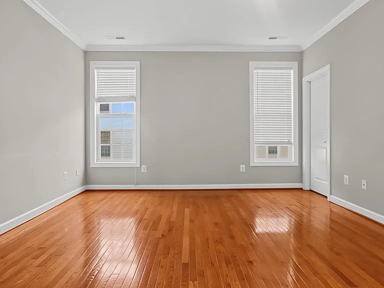 643 Pullman Pl — Photo 29