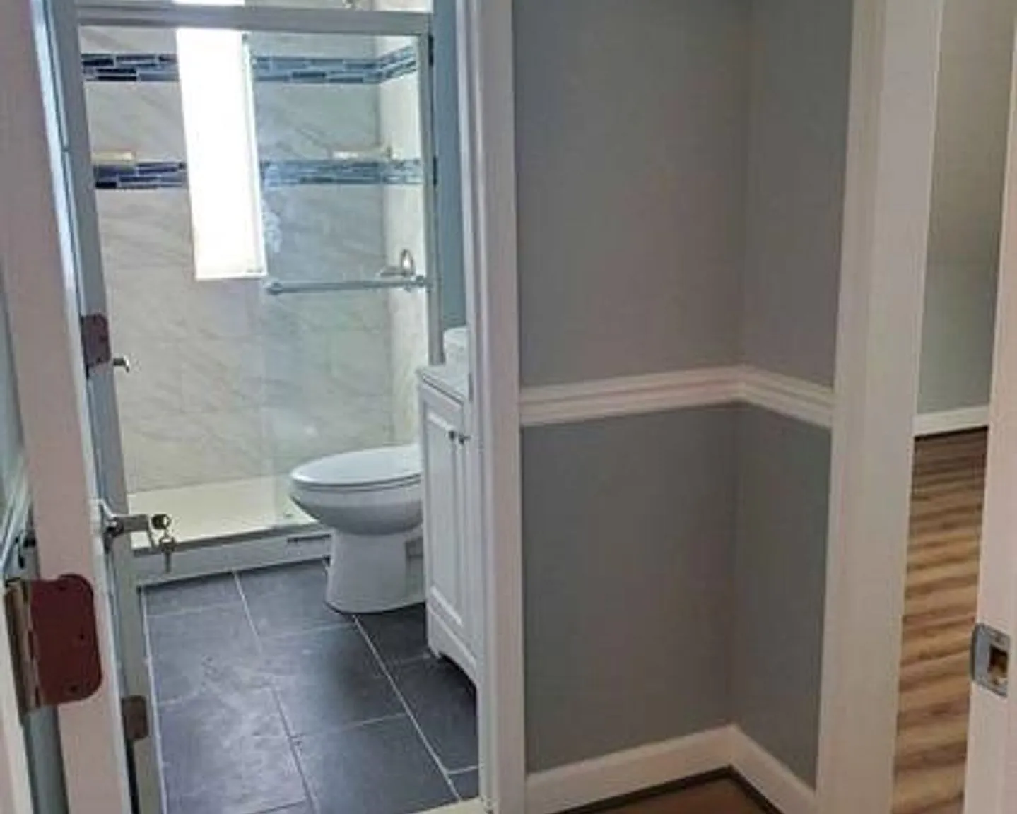 Studio, 1.0 bath — Photo 3